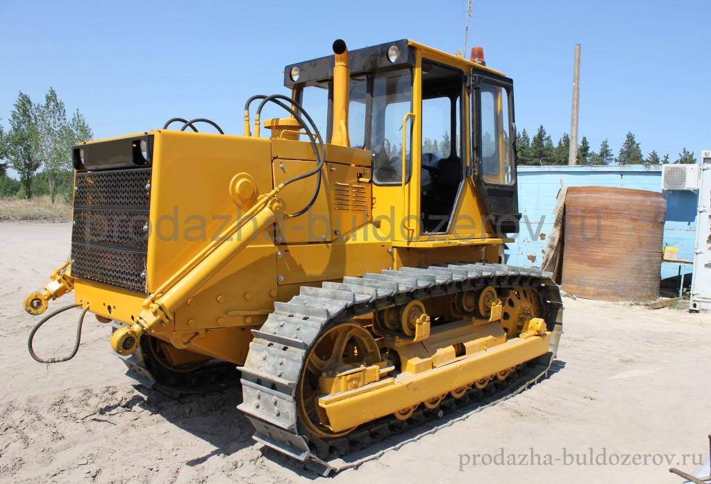 prodazha-buldozer-B-170m